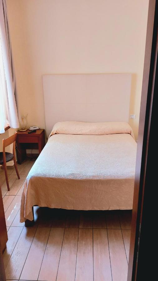 Klein Wien 3*