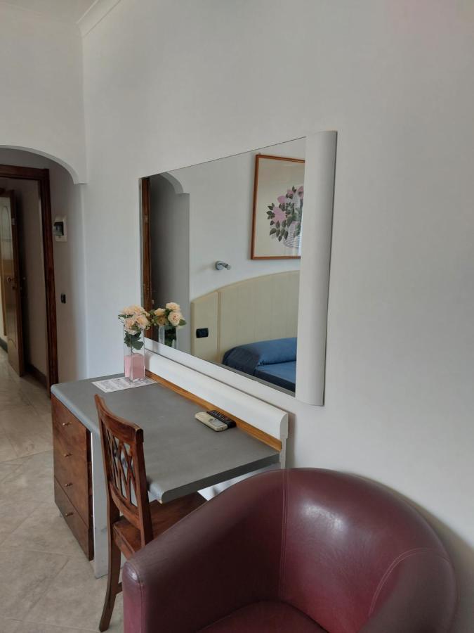 Klein Wien 3* Piano di Sorrento
