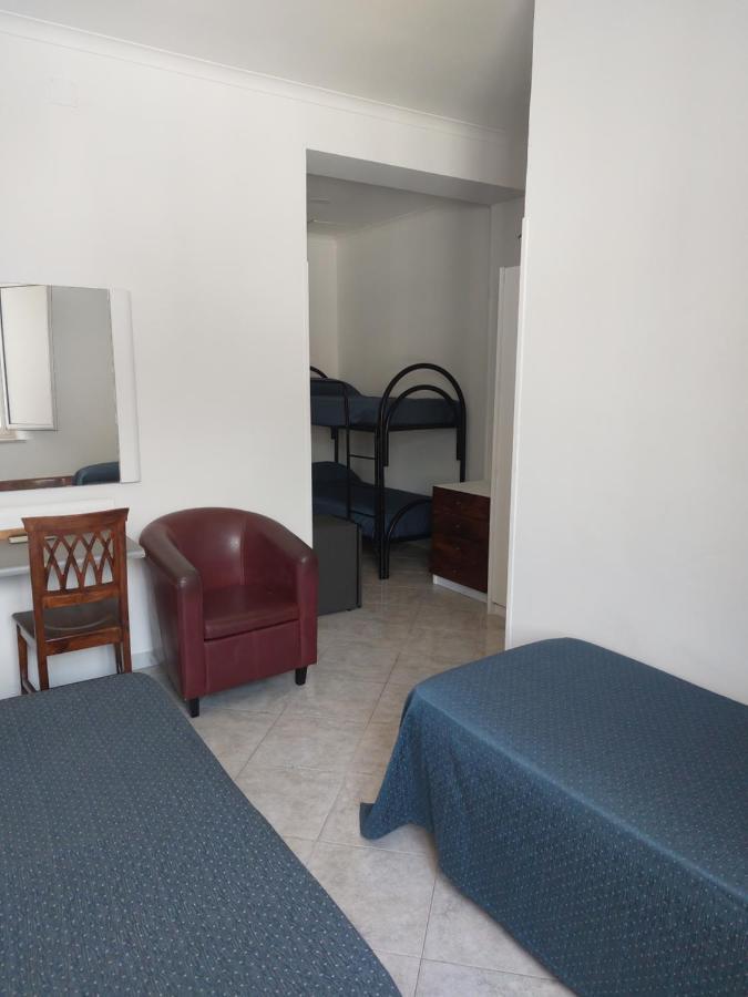 Klein Wien 3*