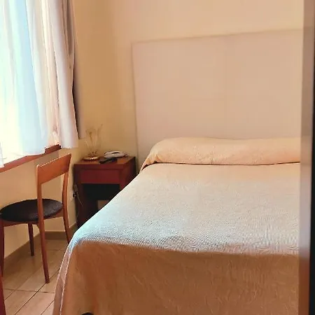 Hotel Klein Wien Piano di Sorrento Extérieur photo