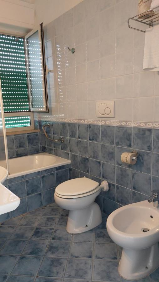Klein Wien 3*