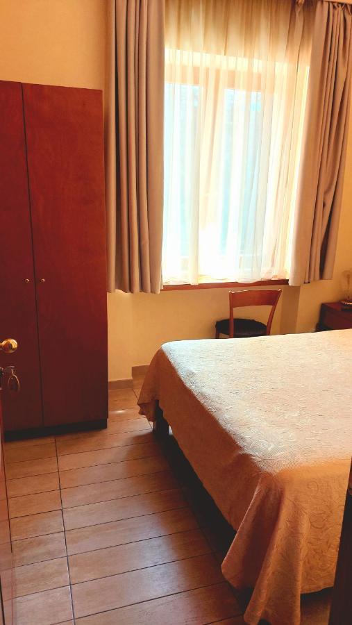 Hotel Klein Wien