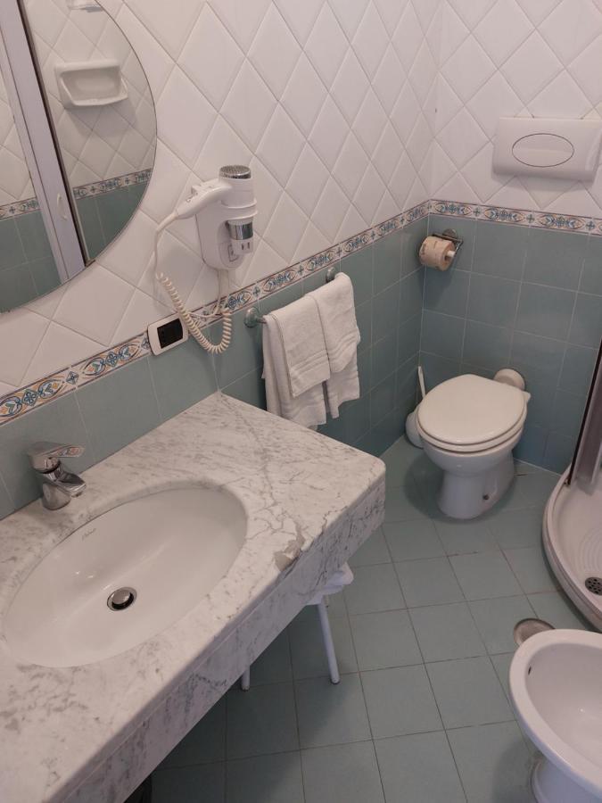 Klein Wien Hotel 3*