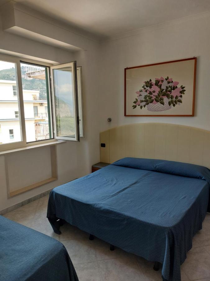 Klein Wien 3* Piano di Sorrento