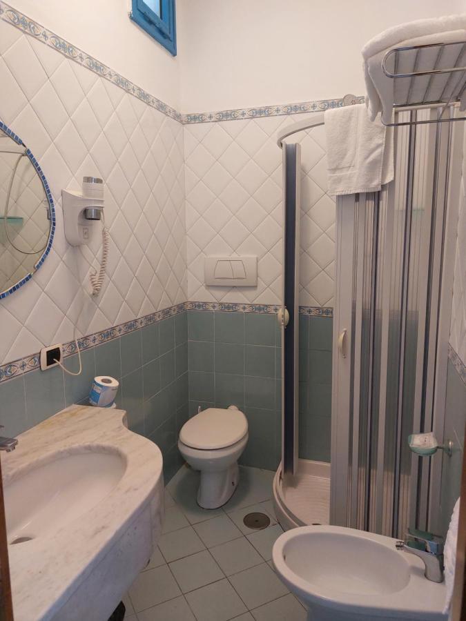 Klein Wien 3*