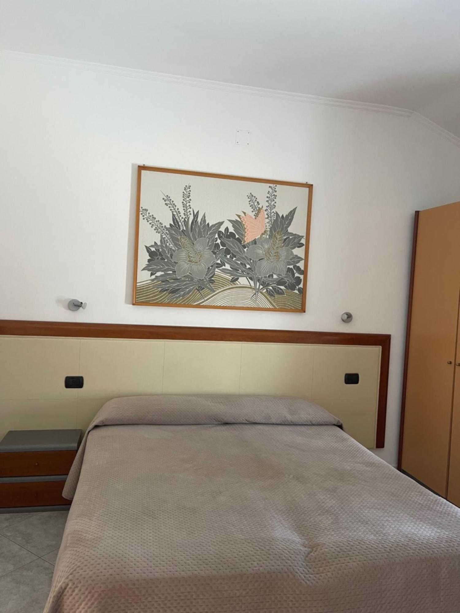 Klein Wien 3*
