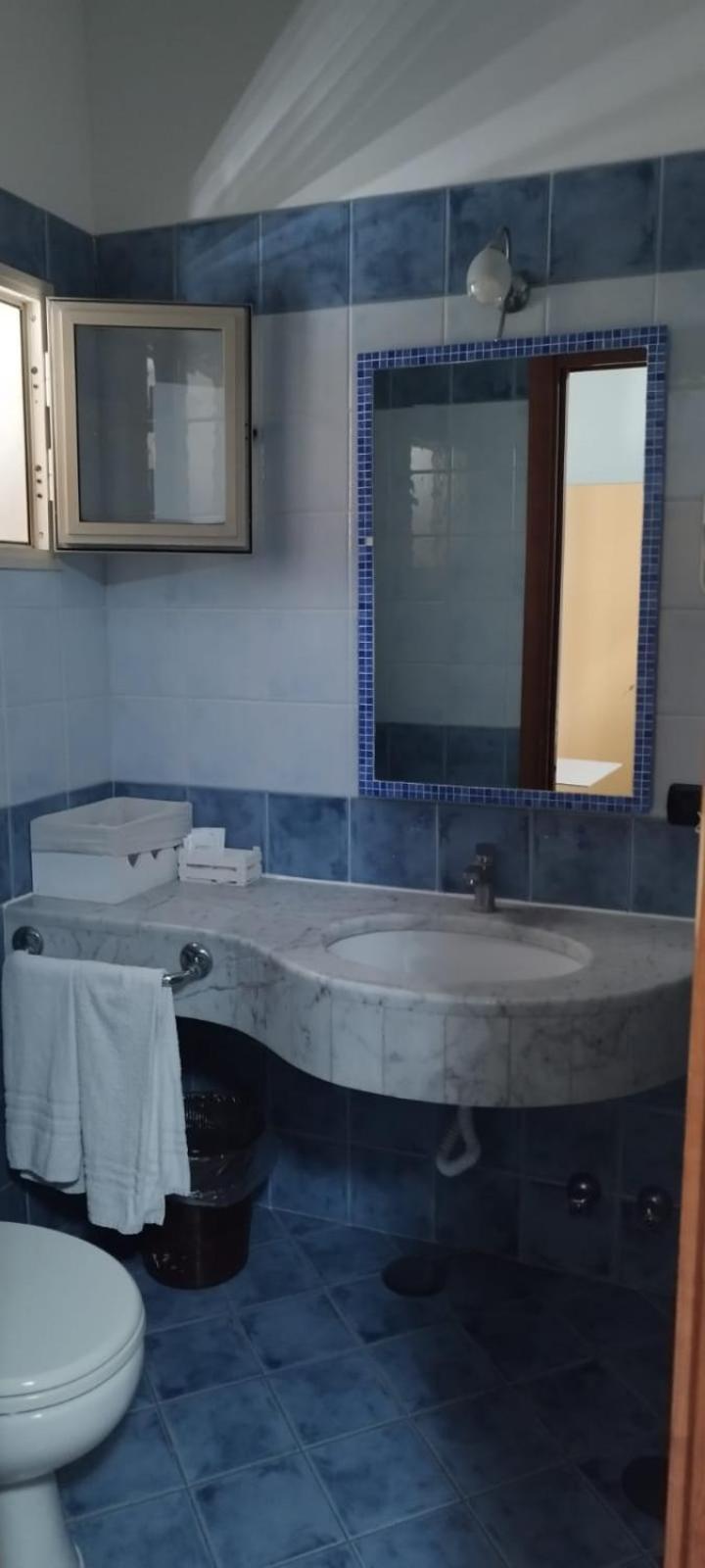 Klein Wien 3* Piano di Sorrento