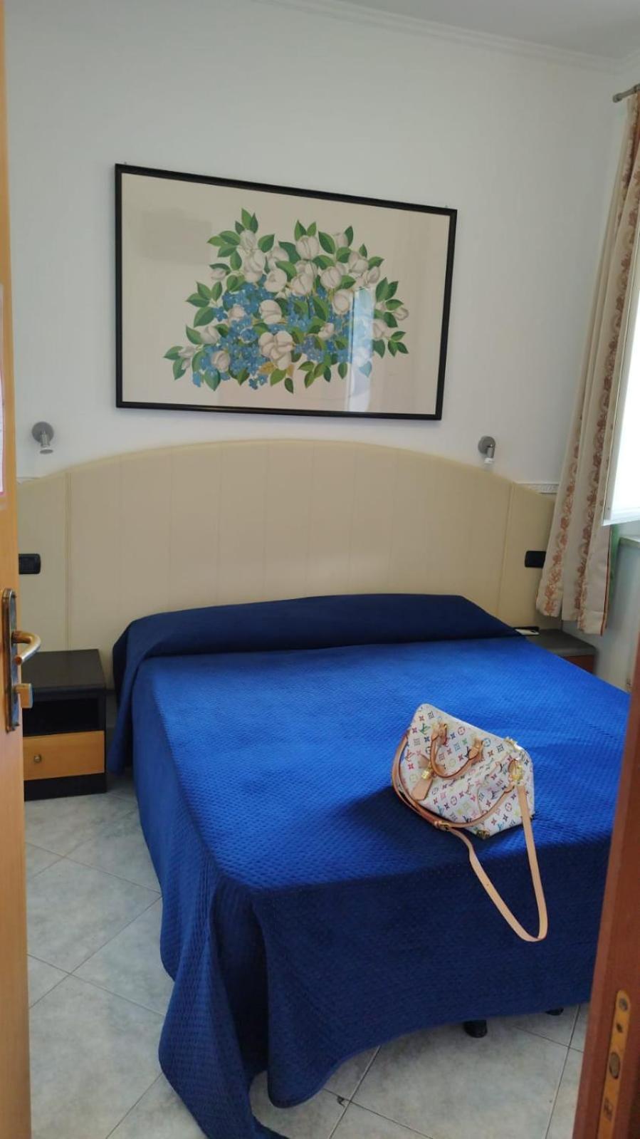 Klein Wien Hotel Piano di Sorrento