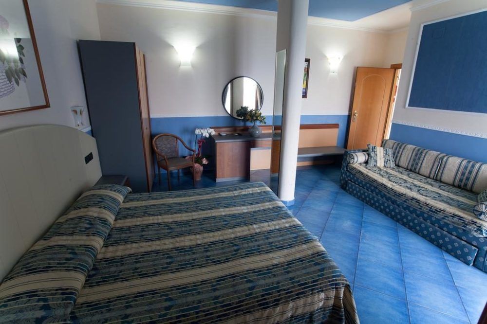Klein Wien 3*